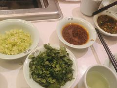 -野妹火锅(南园店)