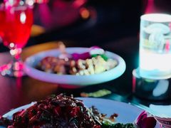 -MOSSO音乐酒吧·live house(南京旗舰店)