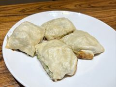 -木柴豆腐·活海鲜·鲁菜(岚山路店)