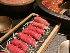 -晓宇重庆火锅(西安荟聚店)