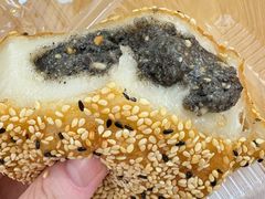 -白玉兰食品甜凤店(合生汇店)