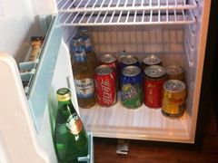 -余姚阳明温泉山庄