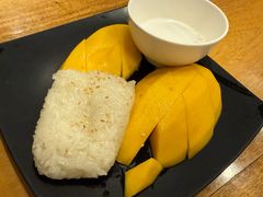 -两兄弟Song Pee Nong(2号店)