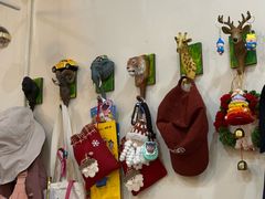 -吃饼人西餐(南开店)