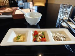 -上海苏宁宝丽嘉酒店·嘉府壹号中餐厅