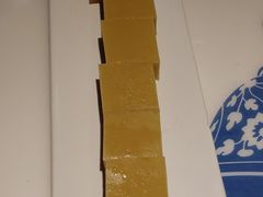 -大海碗·京菜炸酱面(雍和宫店)