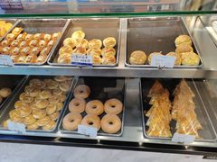 -广隆蛋挞王(农讲所店)