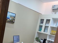 -佛山中大口腔医院·市二级口腔专科医院