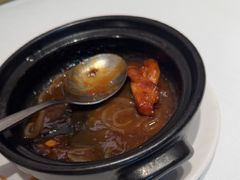 -北京厨房(SKP店)