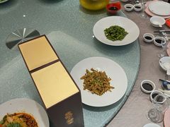 -状元楼(瑞祥店)