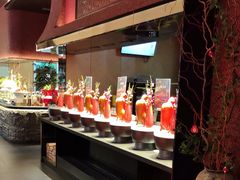 -炊江南·上海菜(国展华漕店)