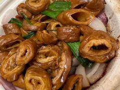 -和满堂·经典本帮菜(川沙古镇店)