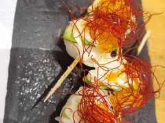 -赤坂亭·M9和牛烧肉·铁板烧(合肥万象城店)