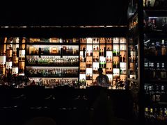 -CHASE Modern Cuisine(崇宁路店)