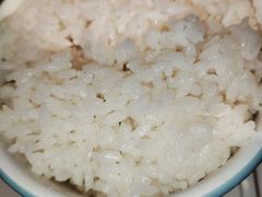 -南门小馆·清真(国贸商城店)