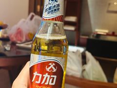 -三亚太阳湾柏悦酒店