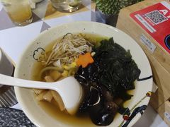 -将太无二·北美传奇寿司(瑞士公寓店)