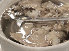 -来客家食府 · 福建客家菜(厦禾路店)