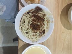 -二号桥脆绍面(星辉中路店)