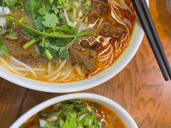 -顺华粉馆(桃园南路店)