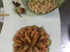 -东吴水韵(吴中店)