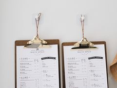 -METAL HANDS(五道营店)
