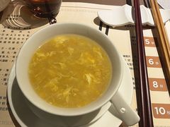 -協成海鮮火鍋(老店)