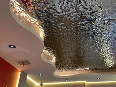 -恐怖游戏(湖滨店)