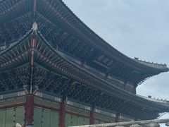 -景福宫