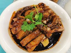 -六婶西关小厨(光塔路店)