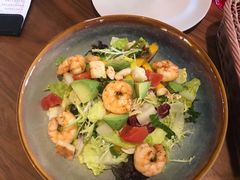 -G+KITCHEN(龙湖狮山天街店)