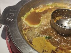 -喜虾客·大虾火锅(郑州无限城店)