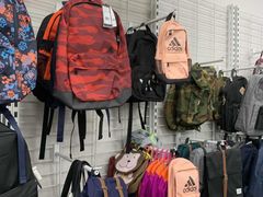 -BIGOFFS 超级折扣(仁恒伊势丹店)