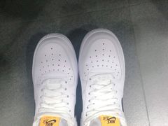 -NIKE 儿童体验店(南开大悦城店)