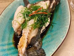 -上屿水产(鼓浪屿一店)