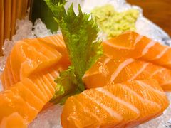 -白石的深夜食堂(济南万象城店)
