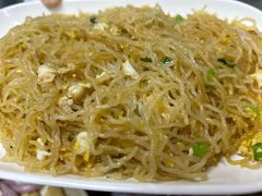 -章记正宗南岗鱼蛋火锅