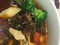 仙踪林(万科里店)-仙踪林(江燕路万科里店)