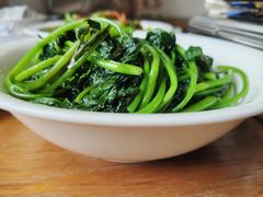 -肖记公安牛肉鱼杂馆· 省级非物质文化遗产(仁和路店)