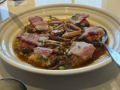 -道道鲜·崇明私房菜(五角场店)
