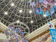 -高新活力汇Vitality