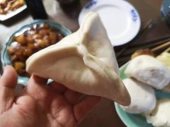 -天泽祥·鼓楼馒头(鼓楼店)