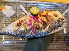 -桥岚·巷子鲜河豚鱼(专门店)
