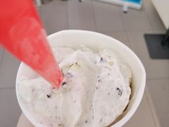 -DQ·蛋糕·冰淇淋(徐东销品茂店)