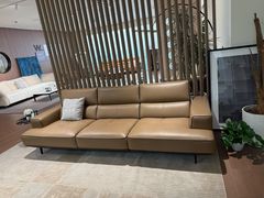 -红星美凯龙(浦江店)