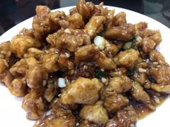 -林之六八·6886大连老菜馆