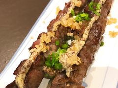 -伊藤ITO(侨福芳草地购物中心店)