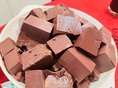 -光明清汤羊(宝业路店)