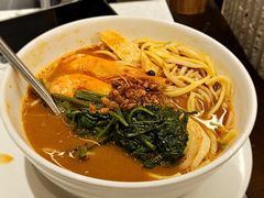 -关夫人餐厅(阳光广场店)