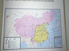 -拜将坛